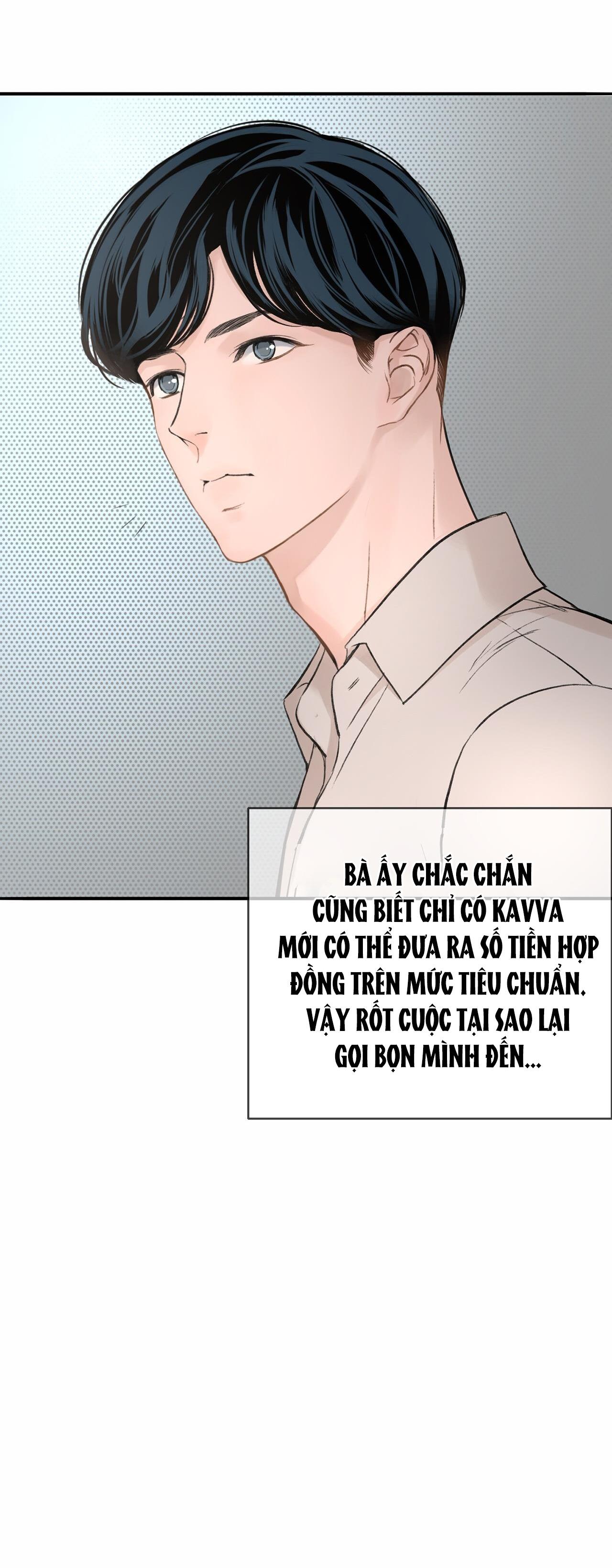Trang 38