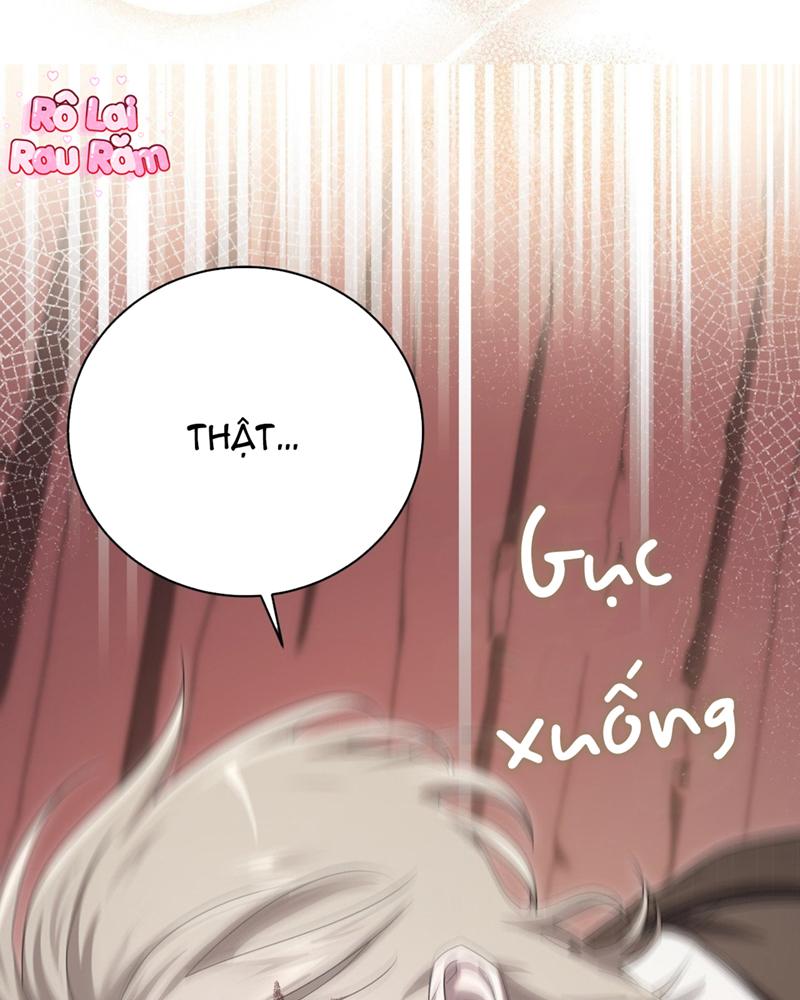 Trang 129
