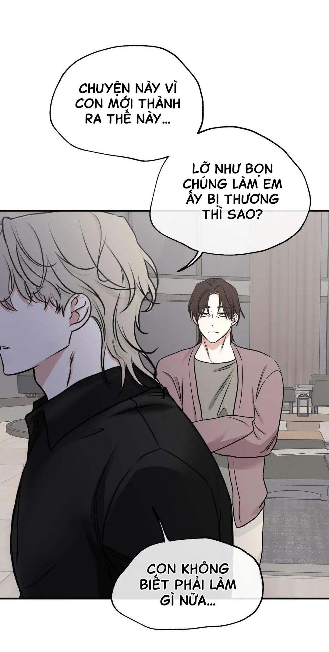 Trang 61