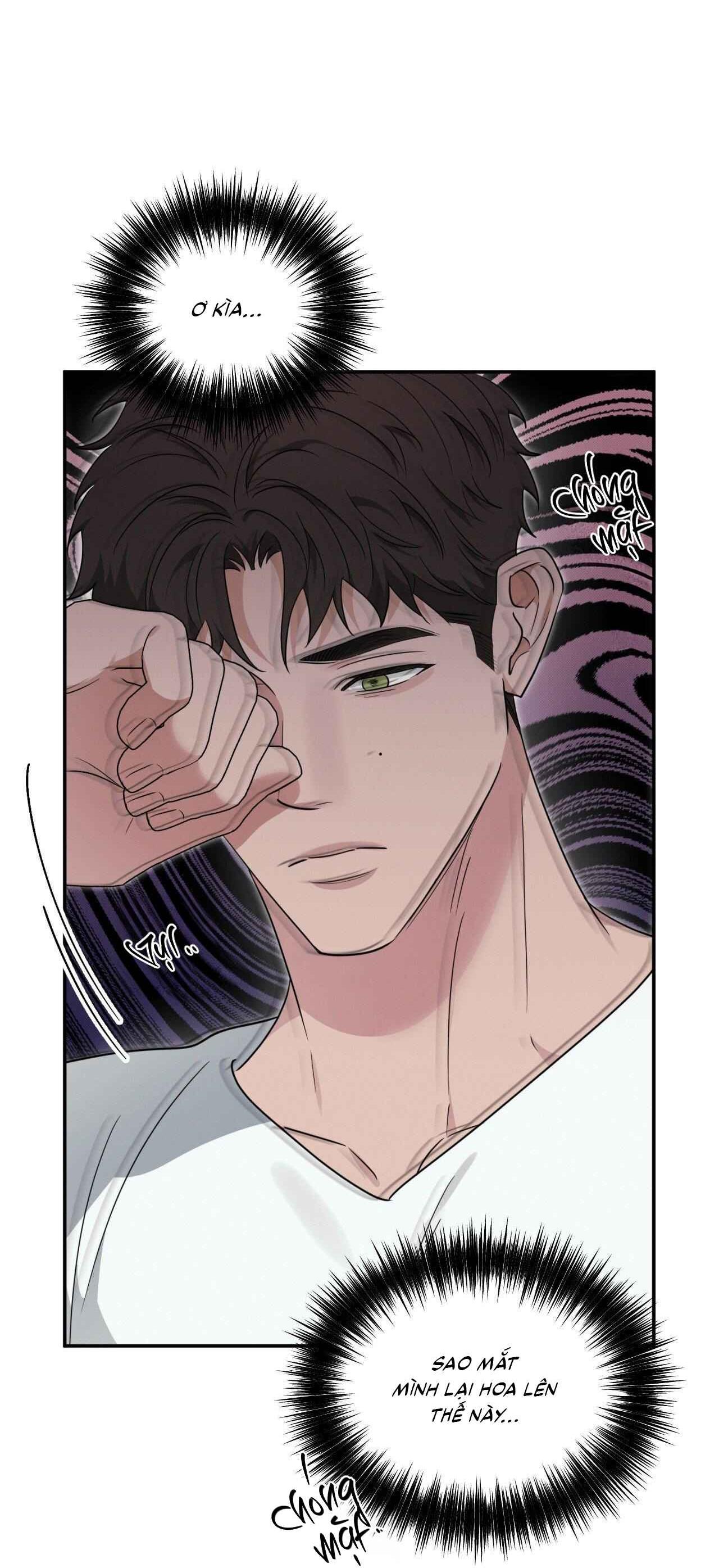 Trang 110