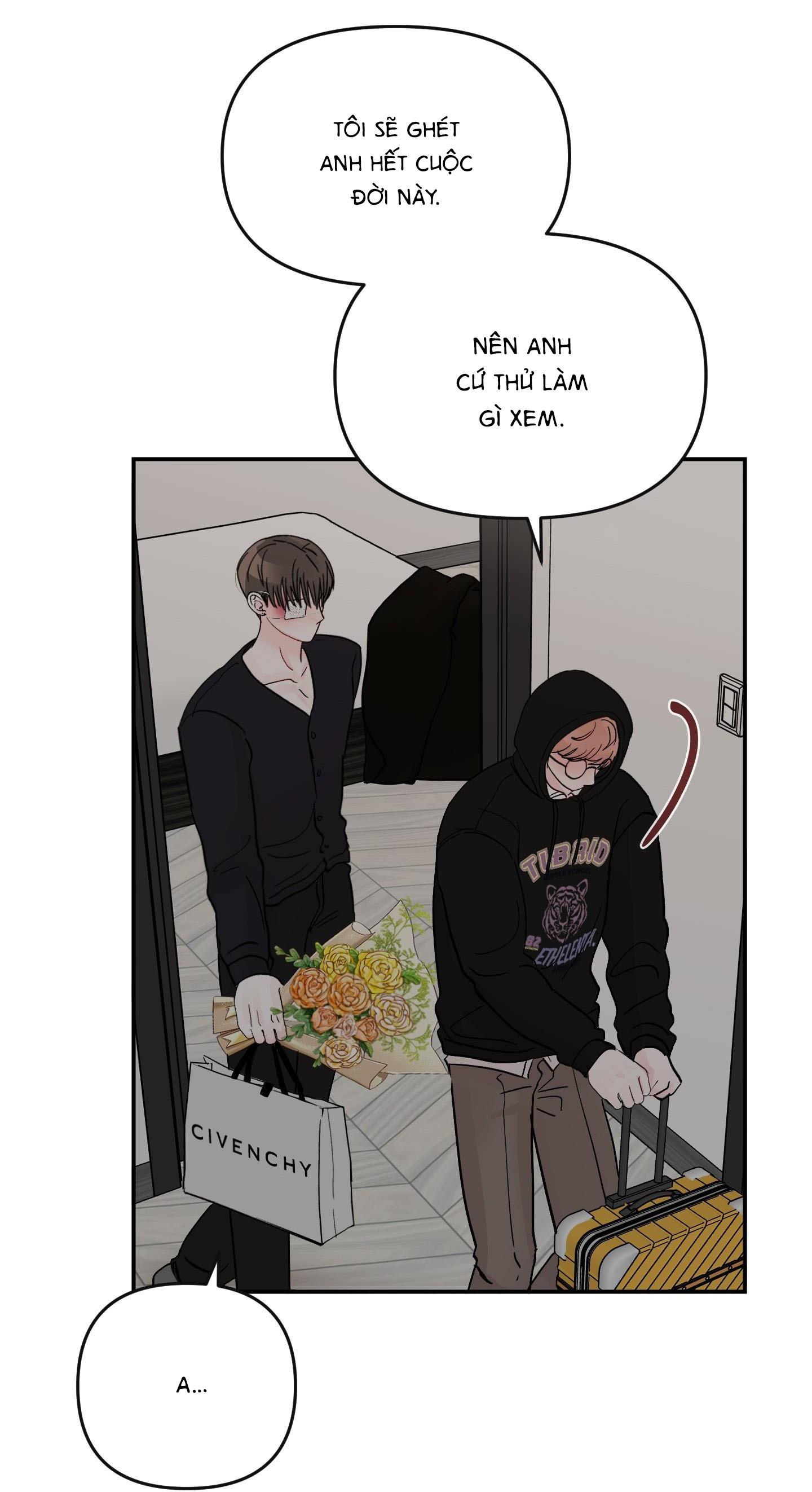 Trang 83