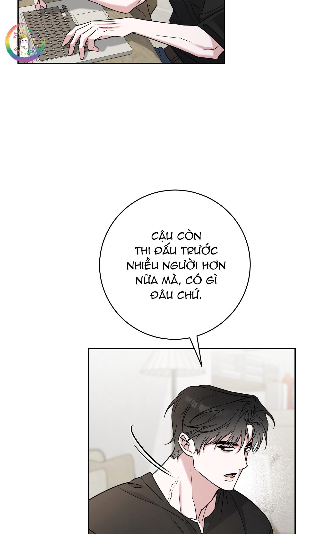 Trang 33