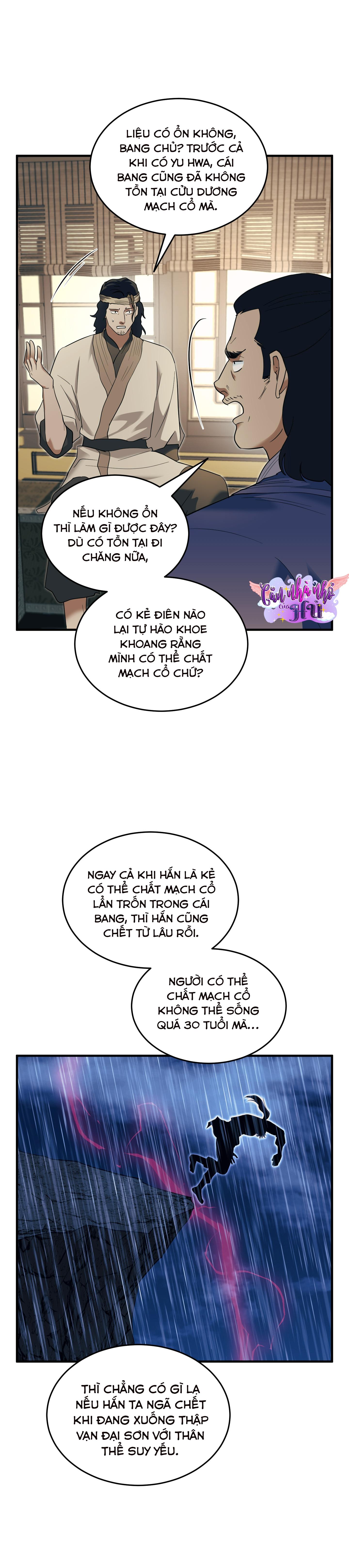 Trang 32