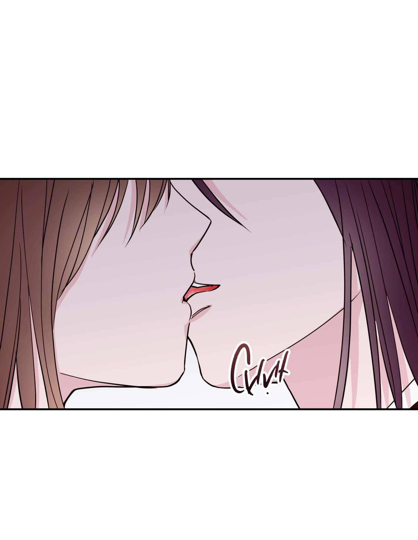 Trang 69