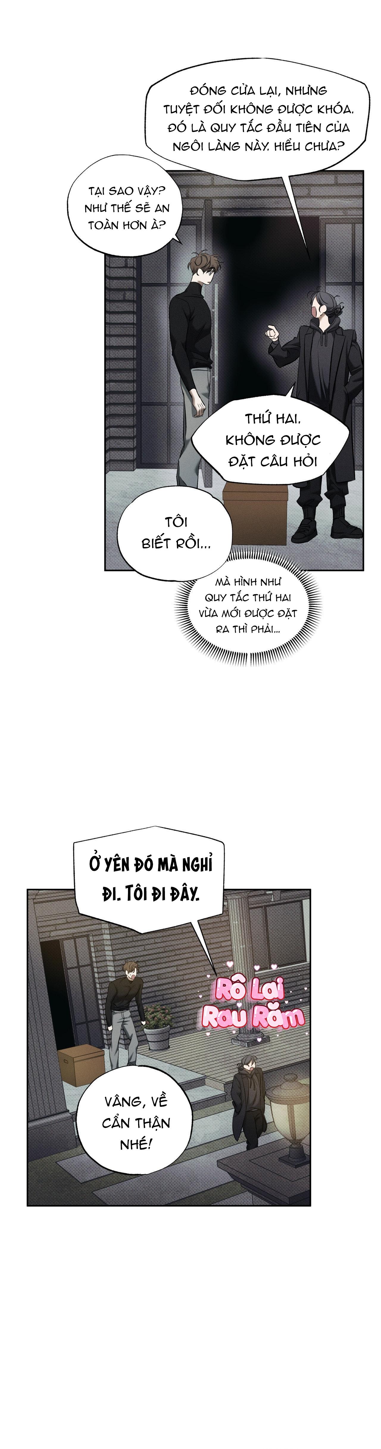 Trang 30