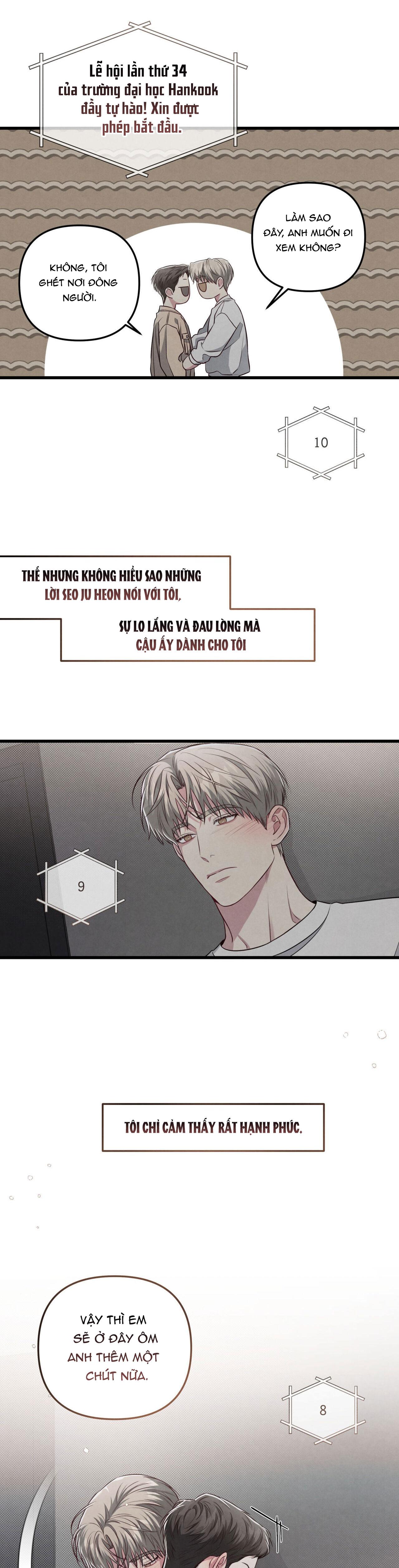 Trang 40