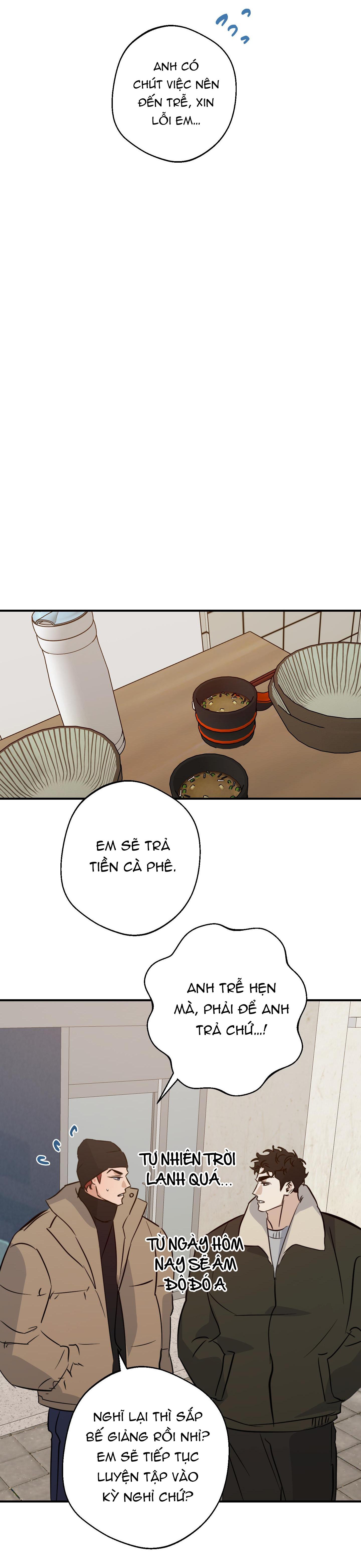 Trang 46
