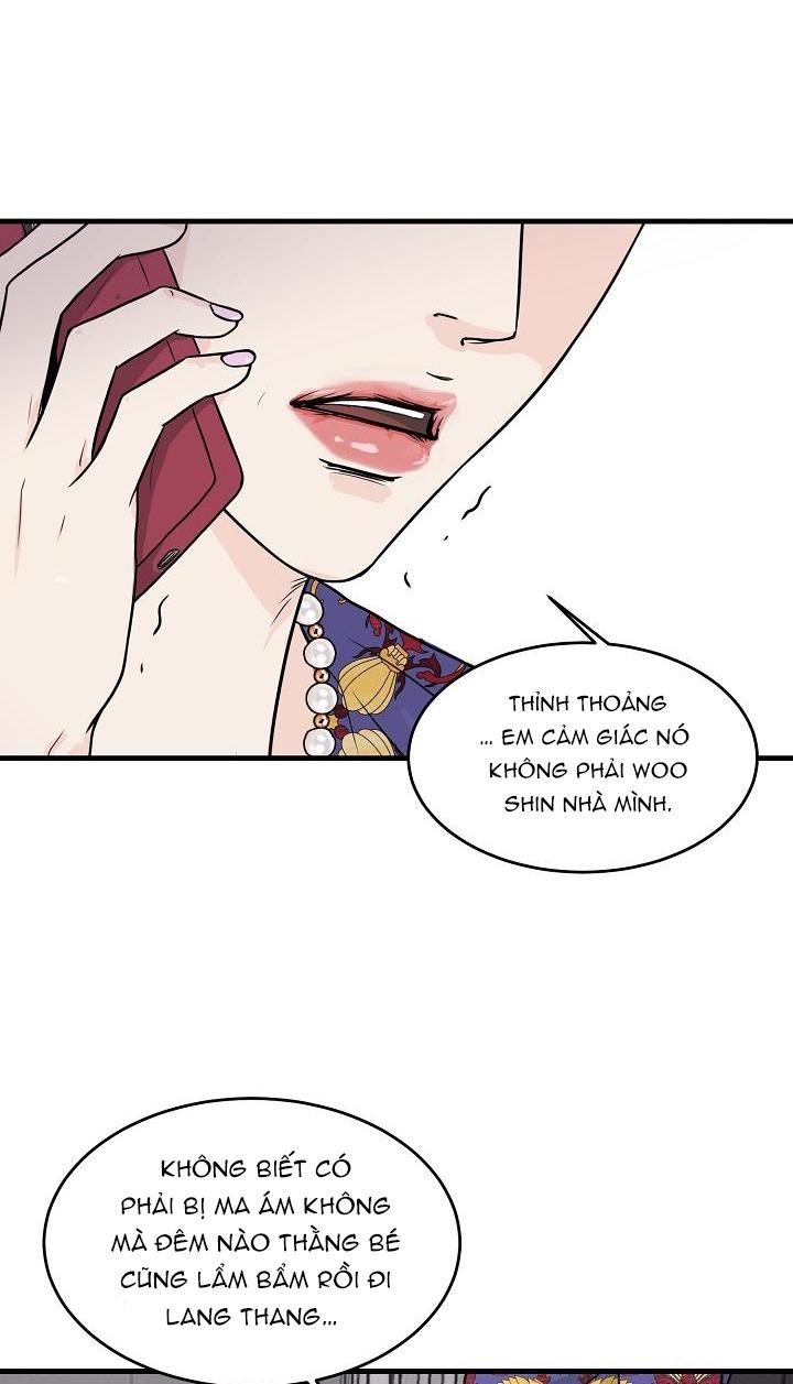 Trang 21