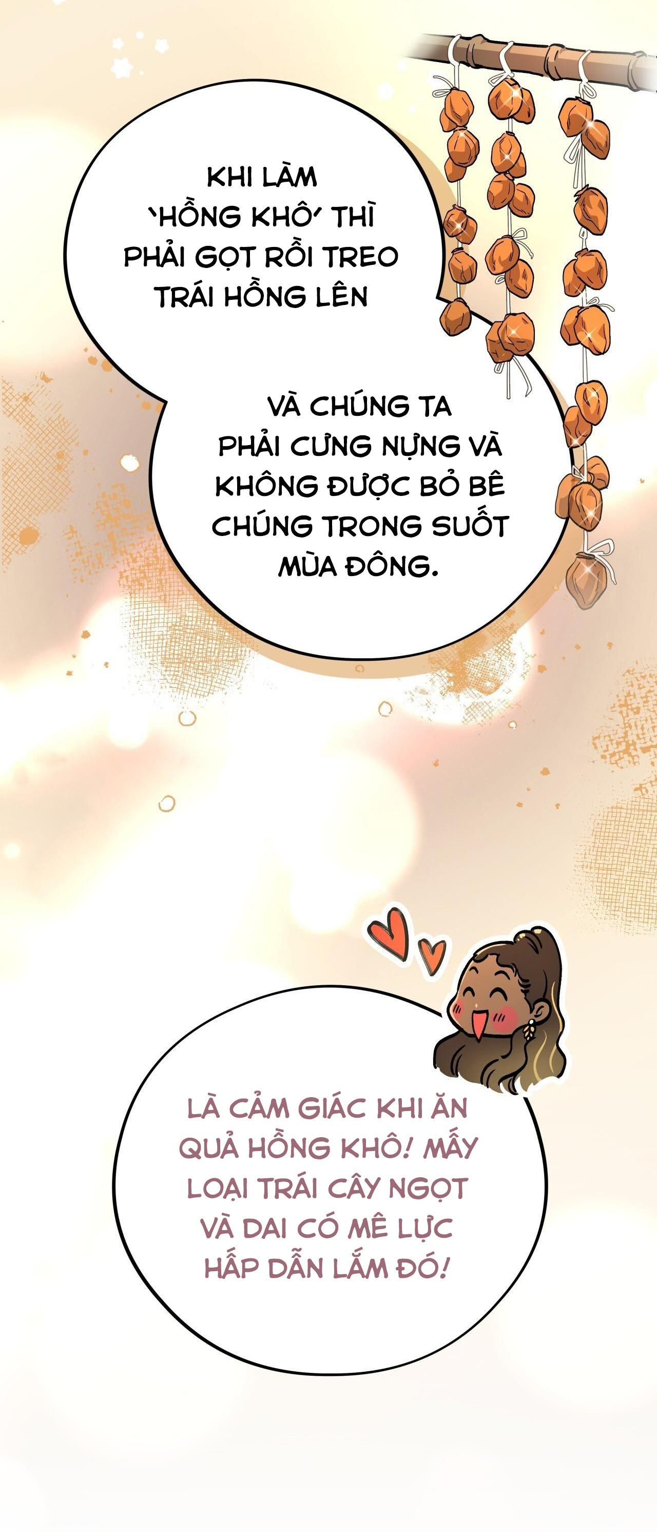Trang 77