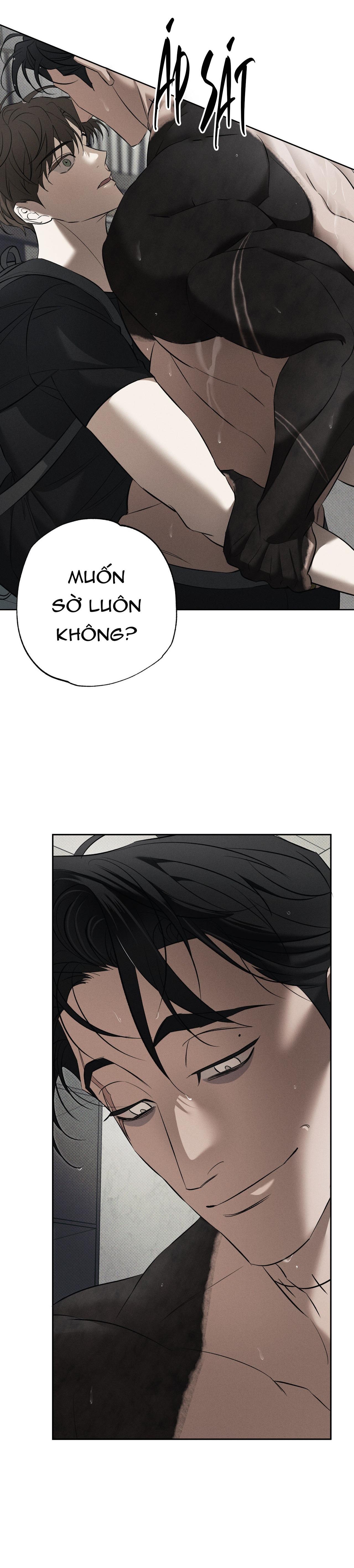 Trang 15