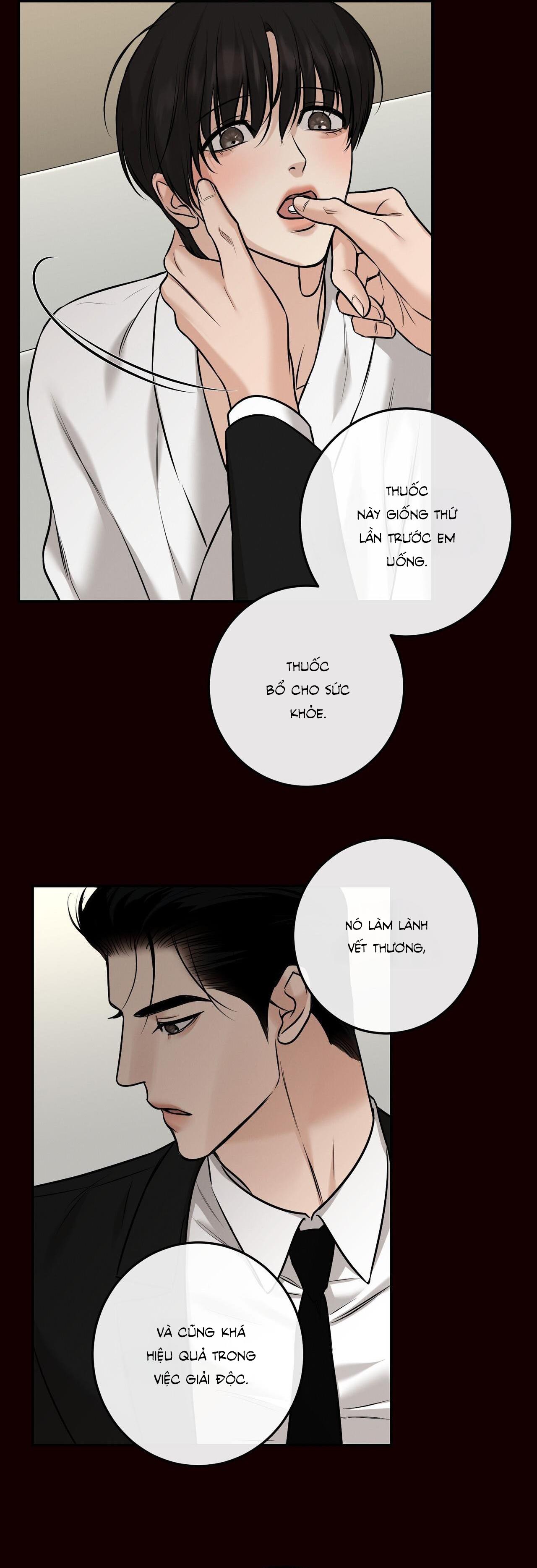 Trang 30