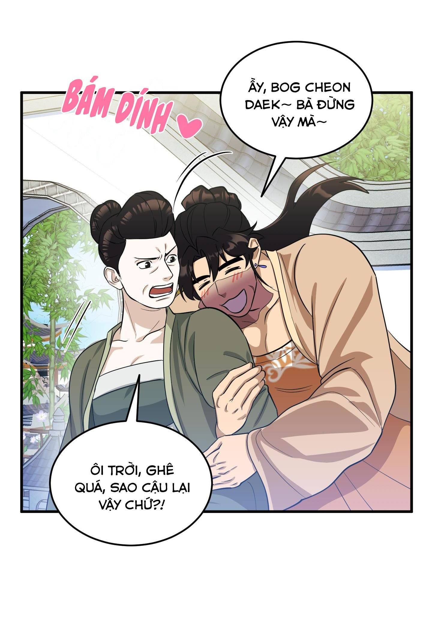 Trang 28