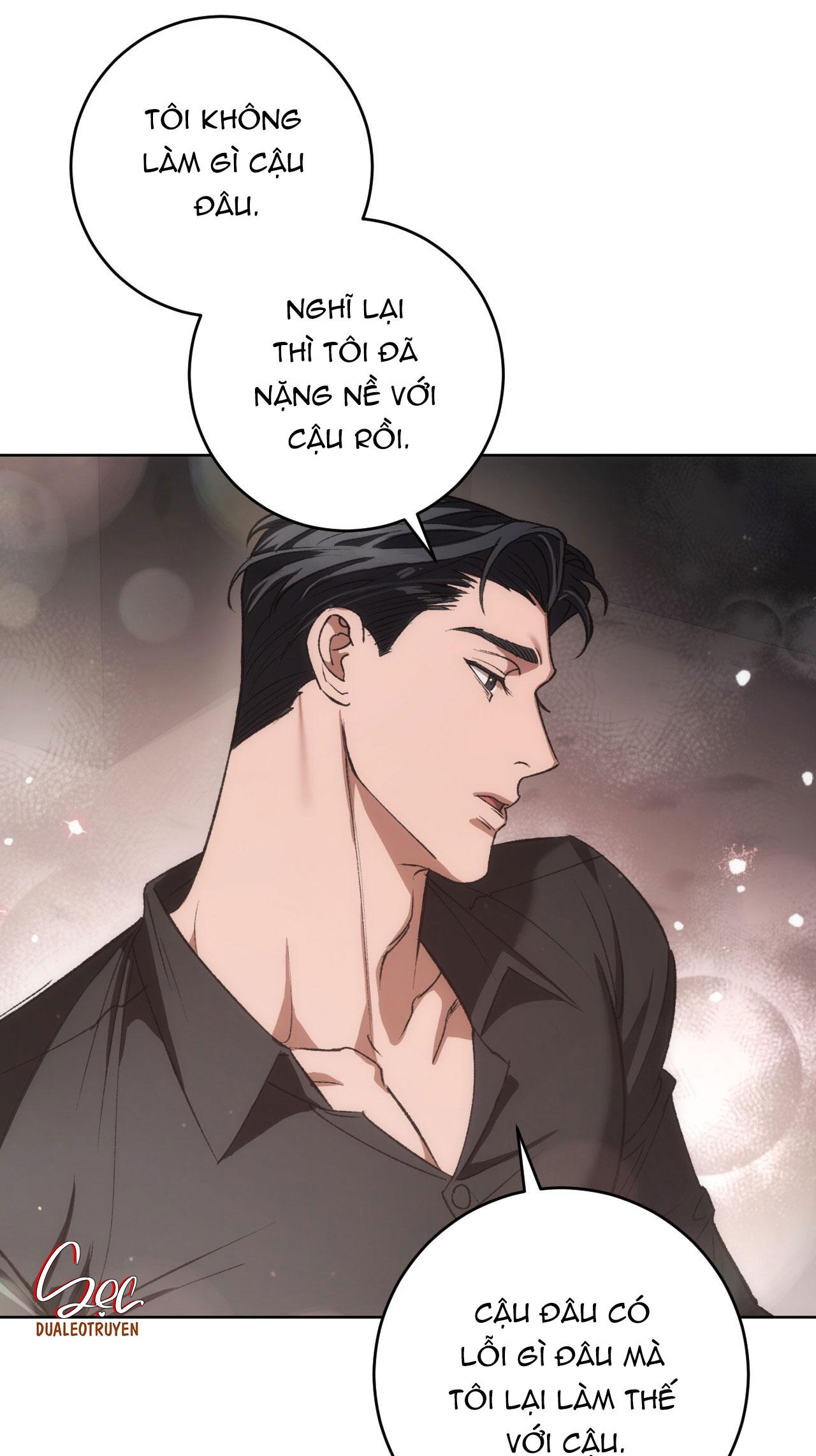 Trang 91