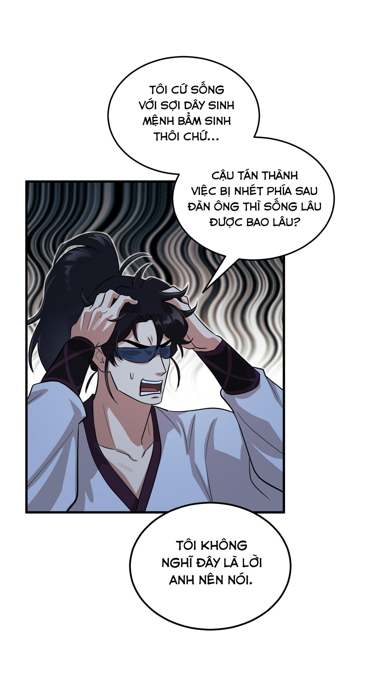 Trang 27