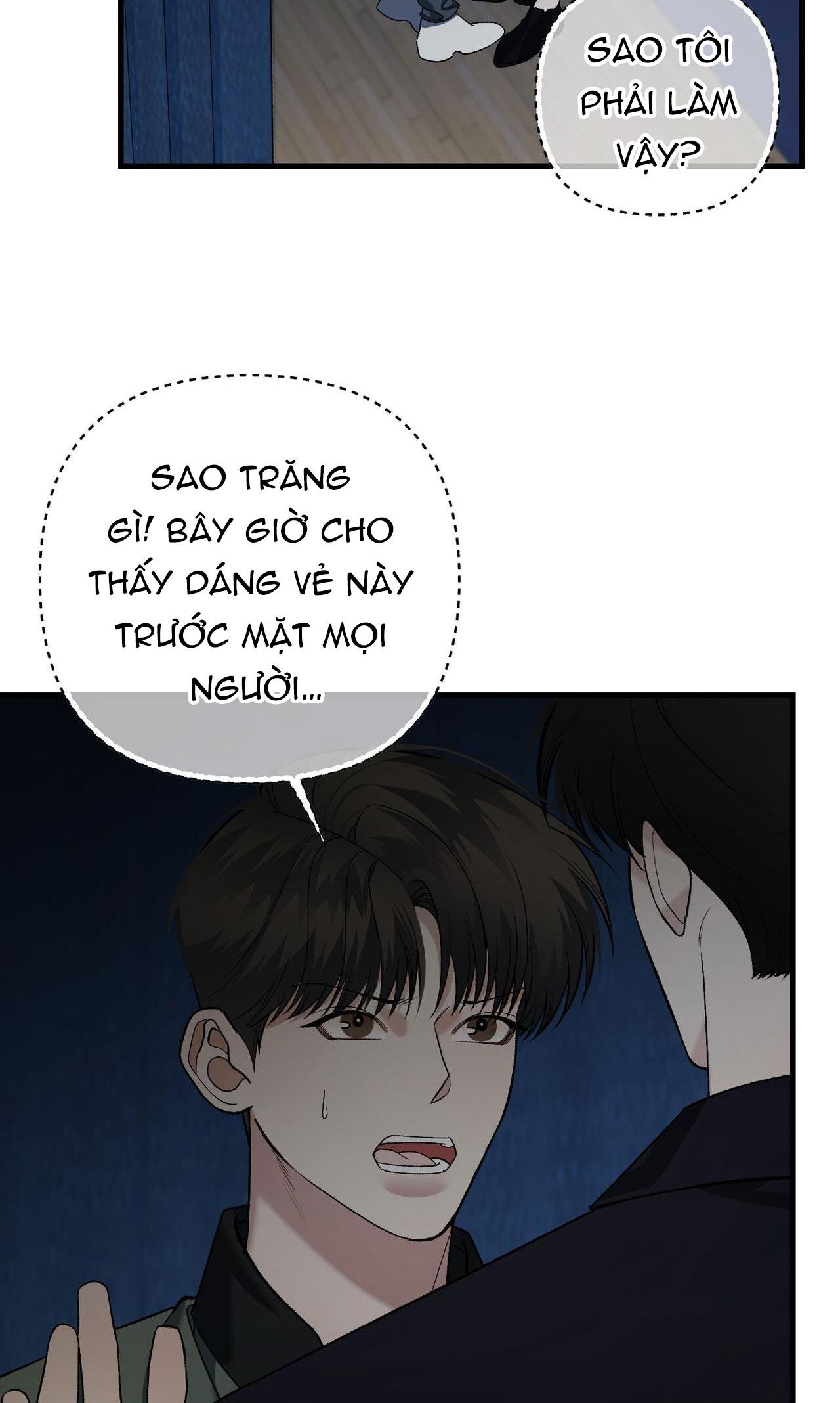 Trang 53