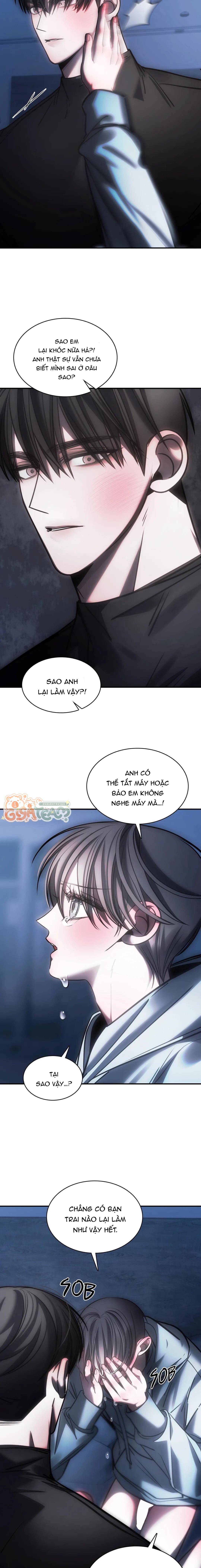 Trang 14