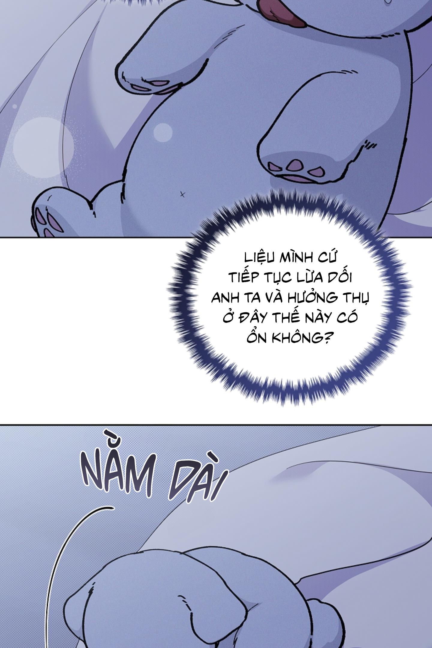 Trang 78