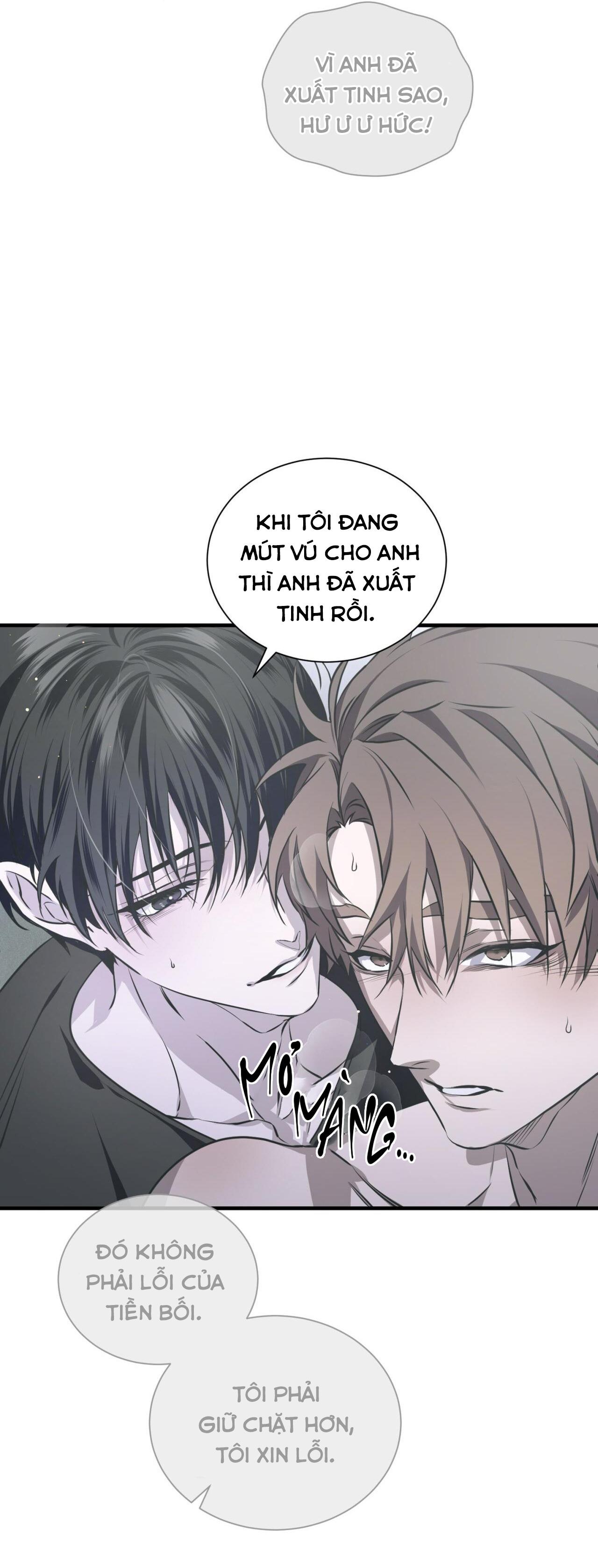Trang 53