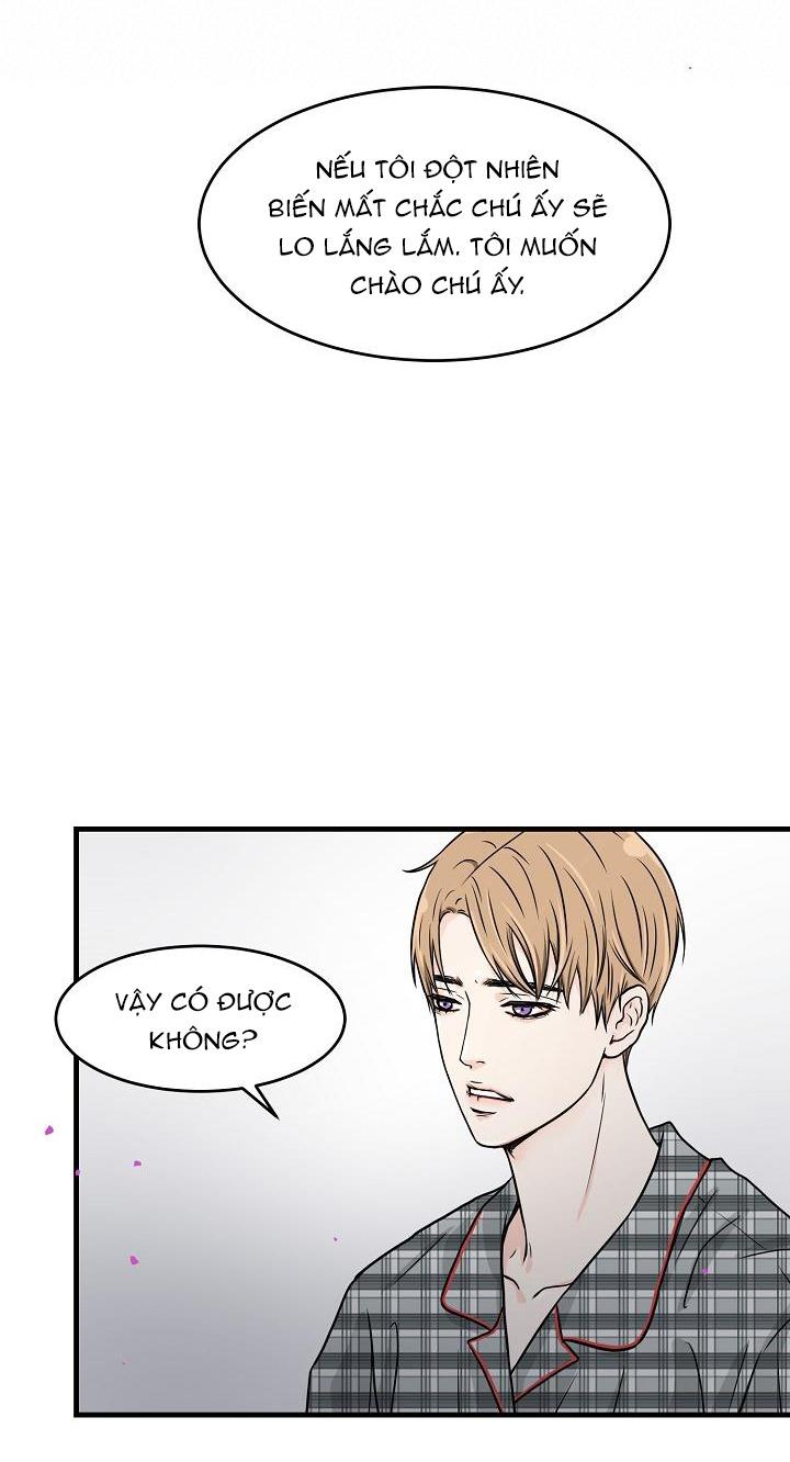 Trang 61