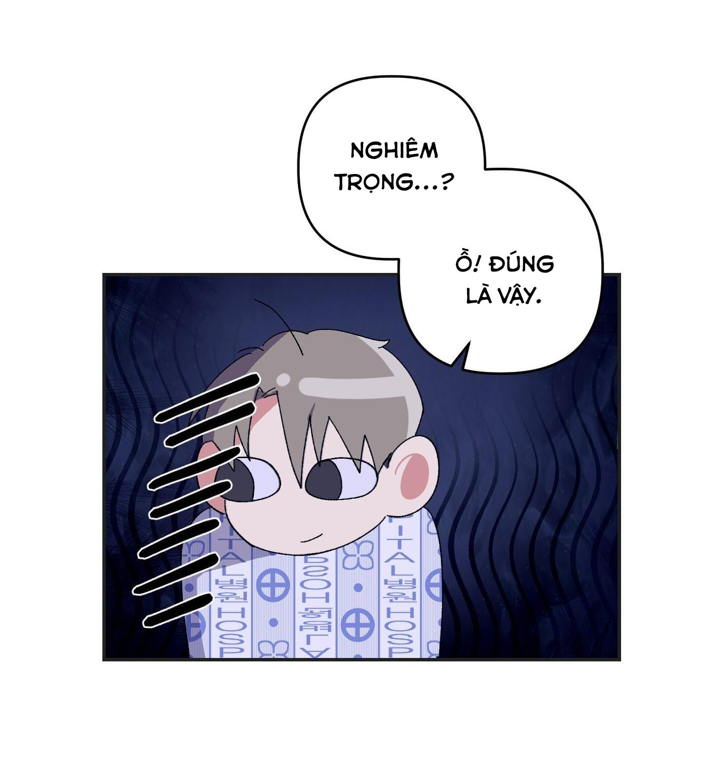 Trang 62