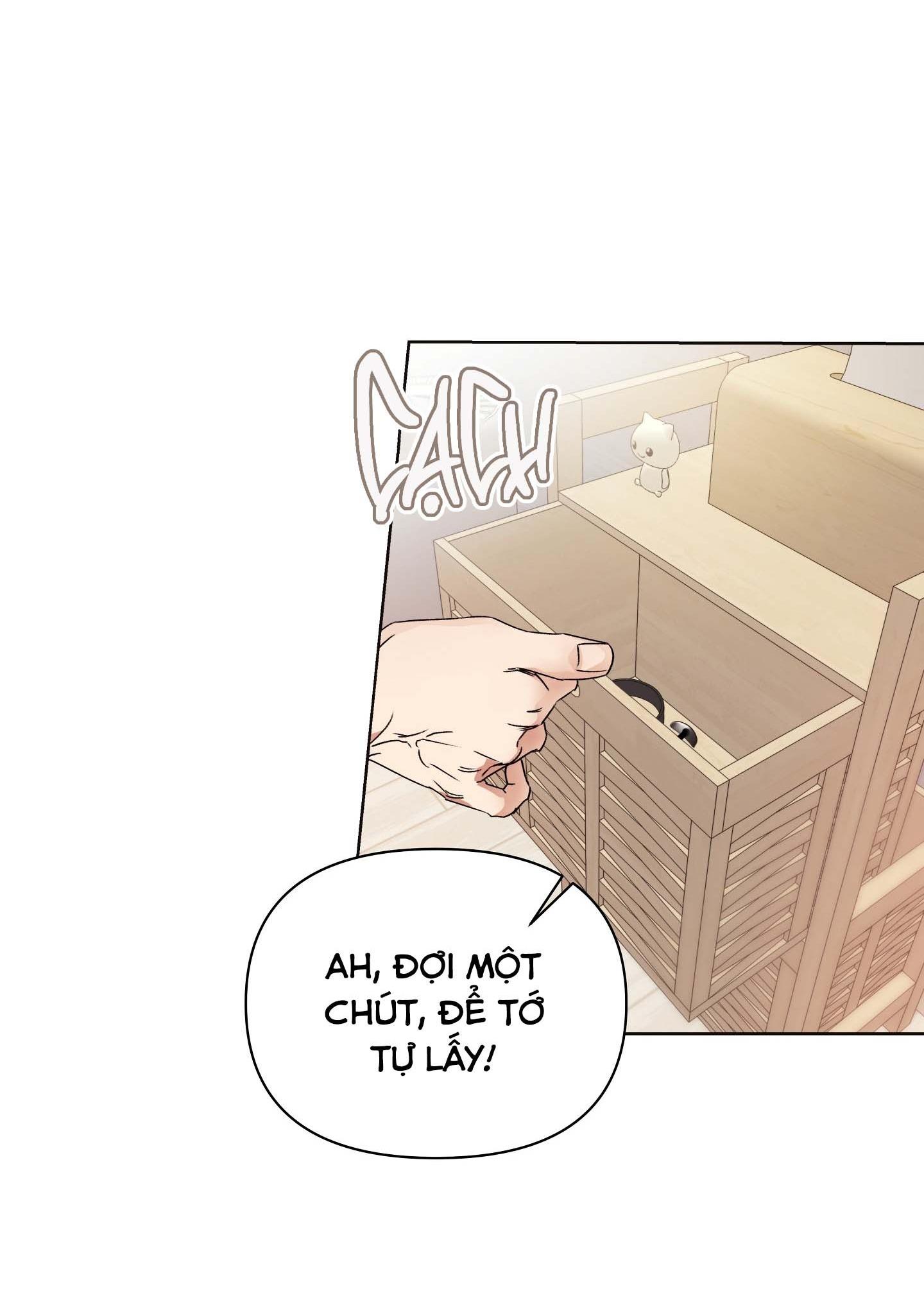 Trang 43
