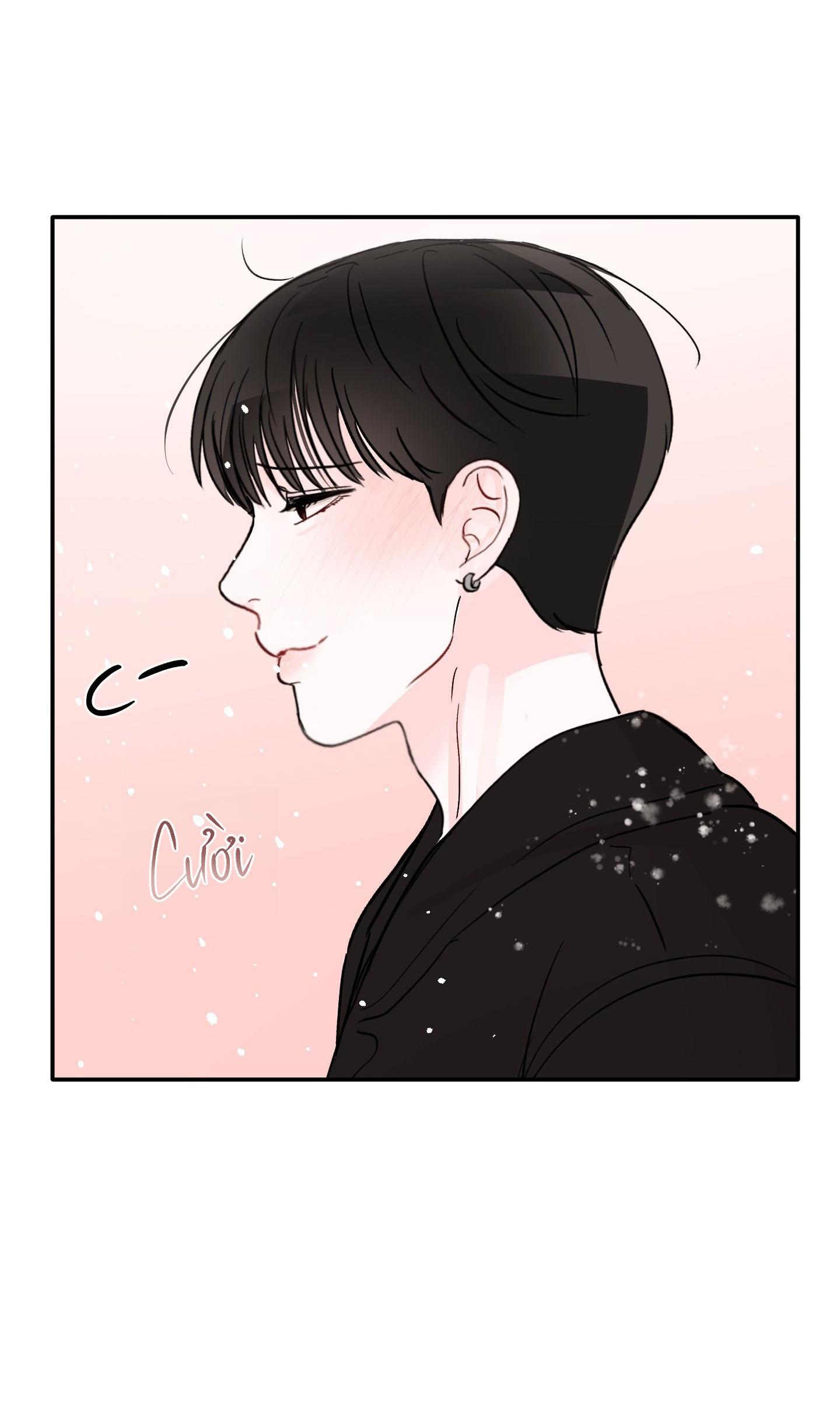 Trang 70