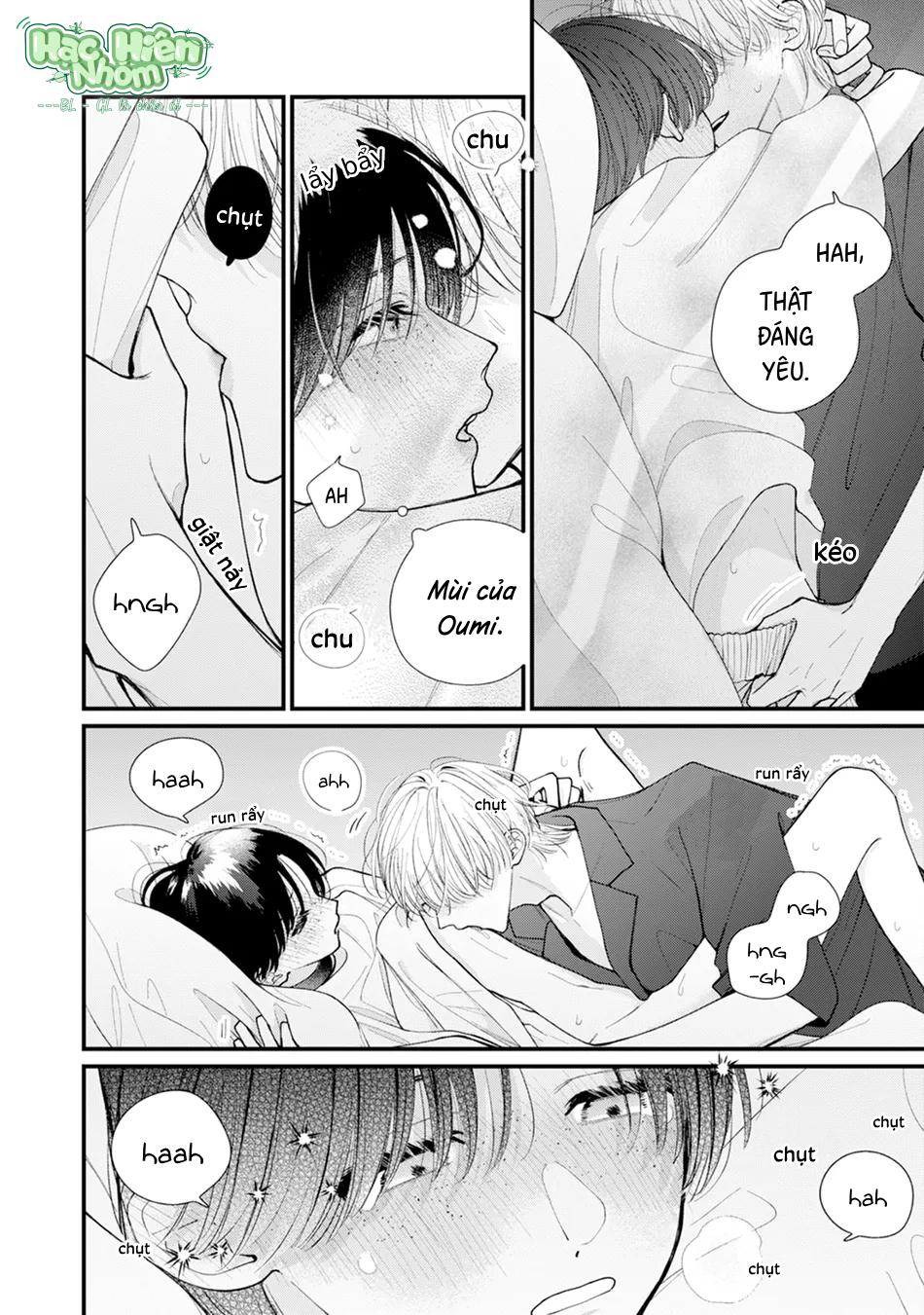 Trang 6
