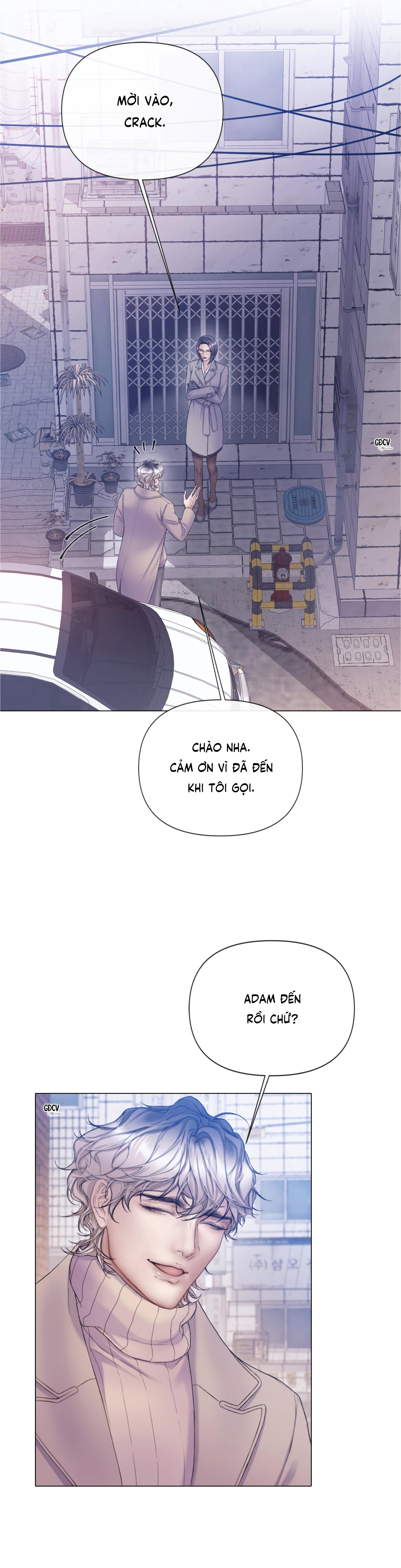 Trang 30
