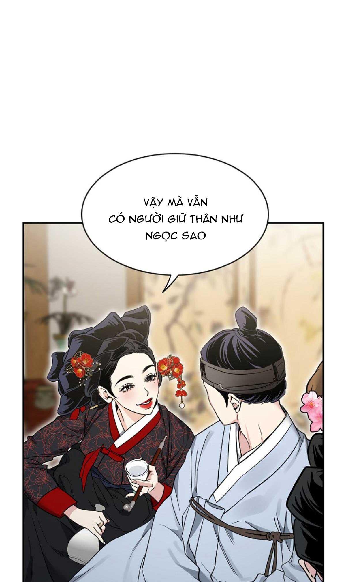 Trang 66