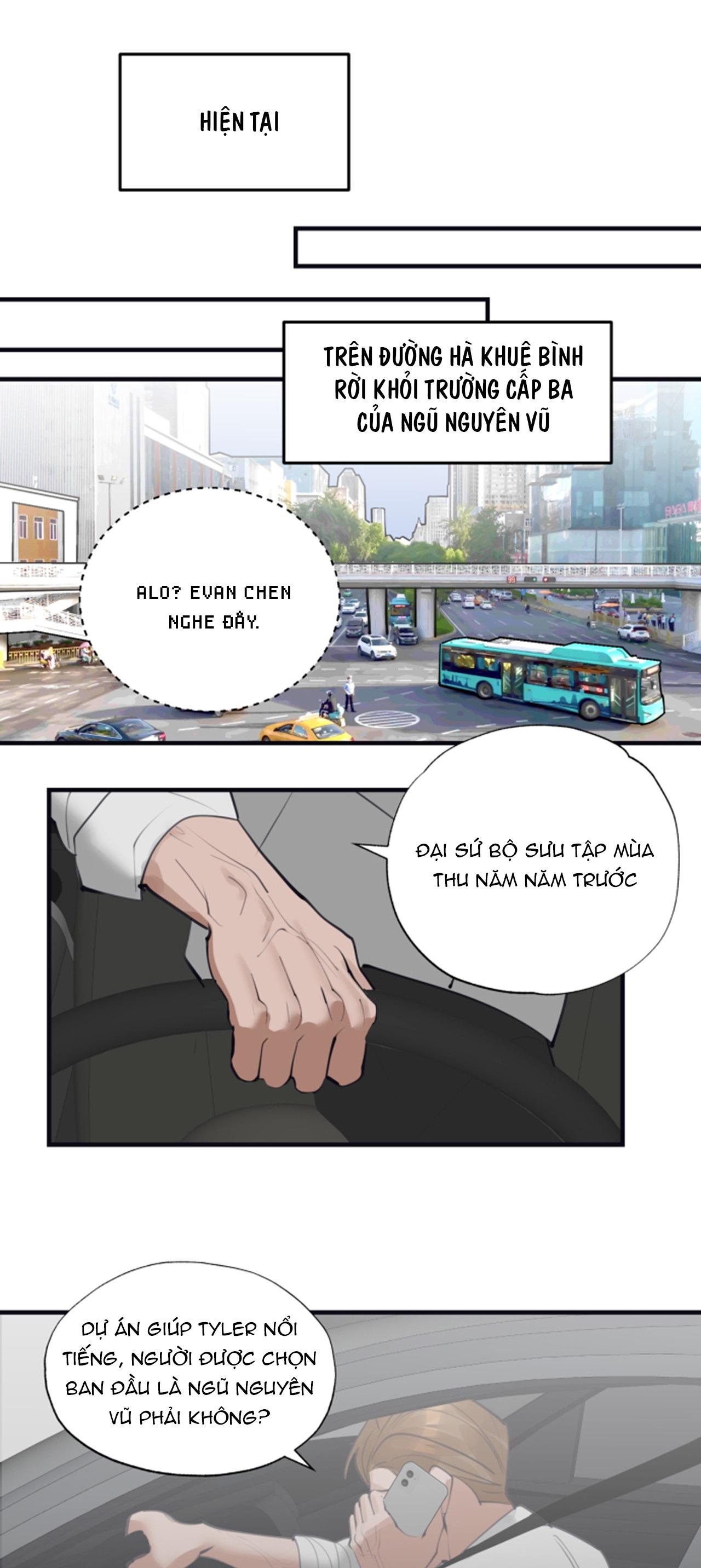 Trang 35