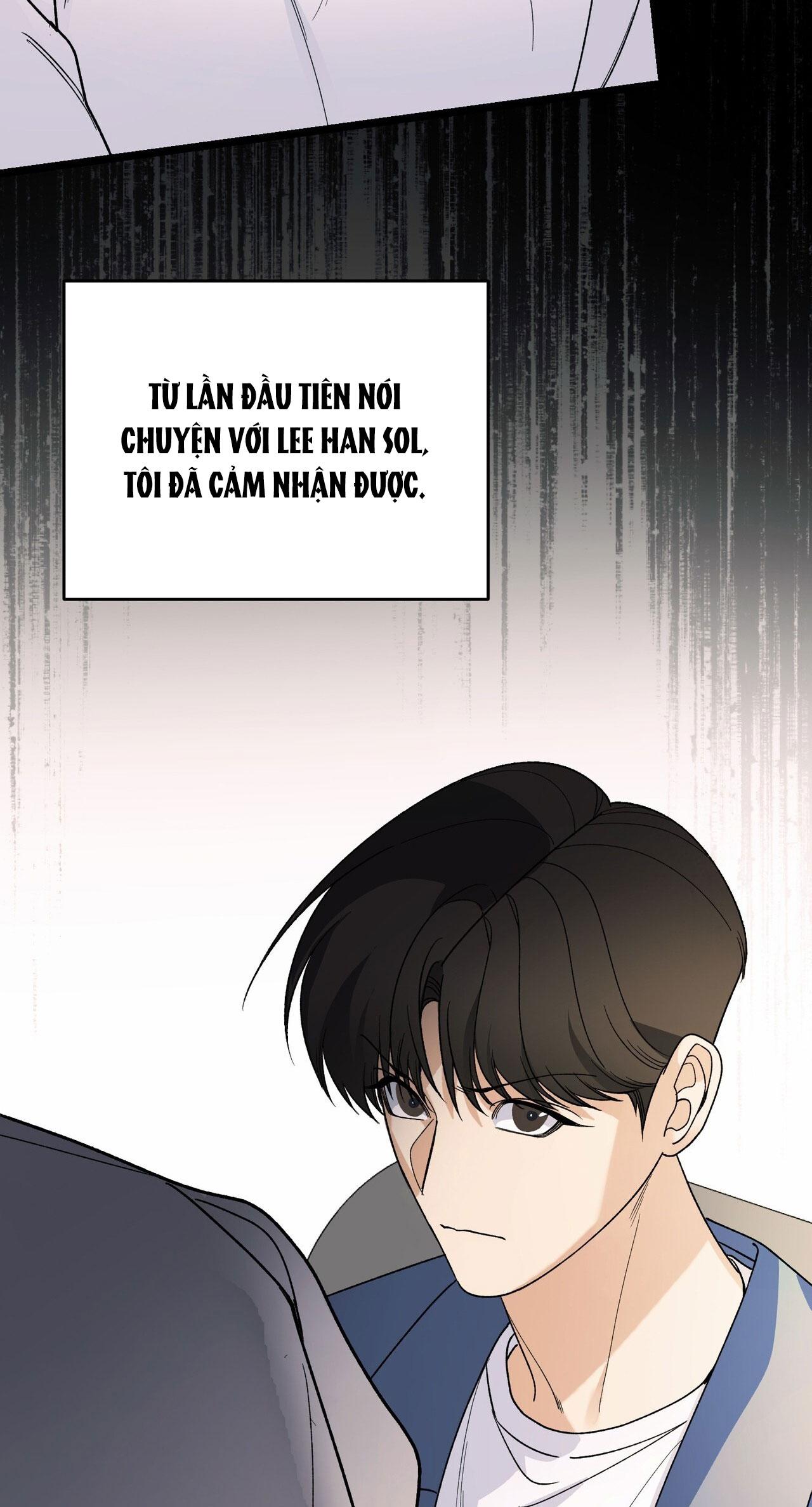 Trang 88