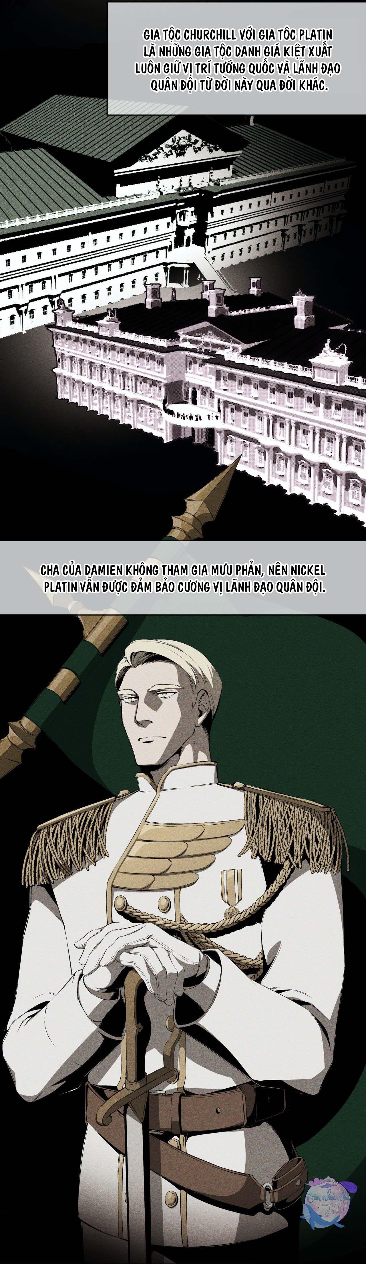 Trang 38