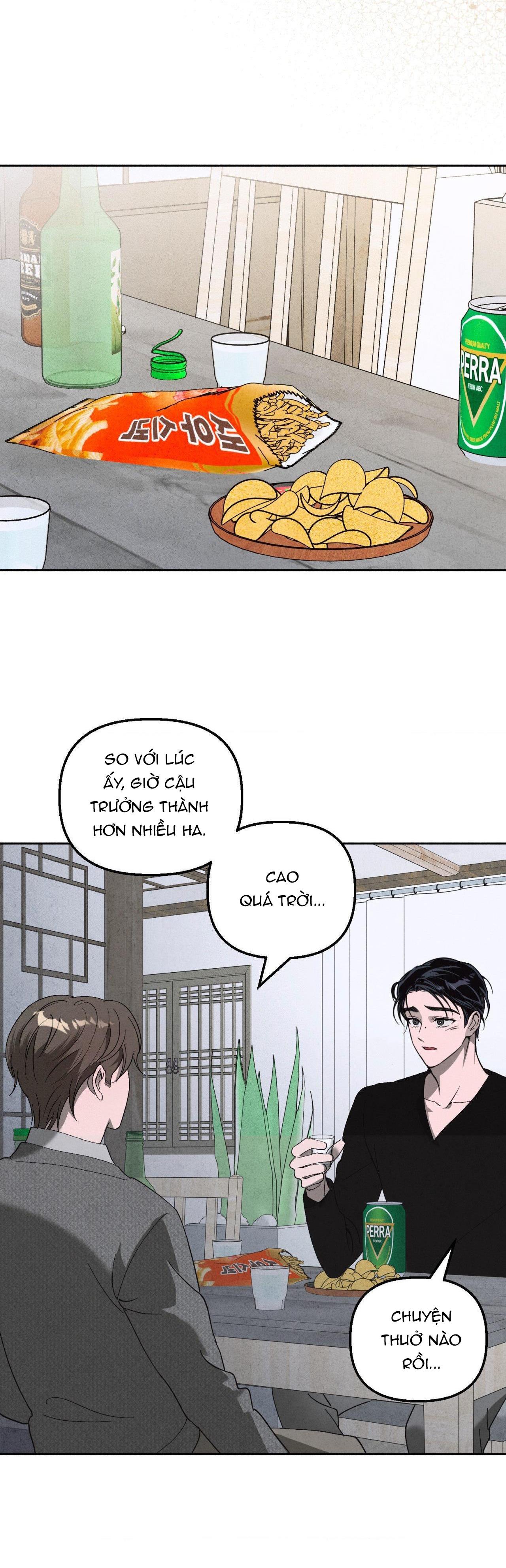 Trang 40