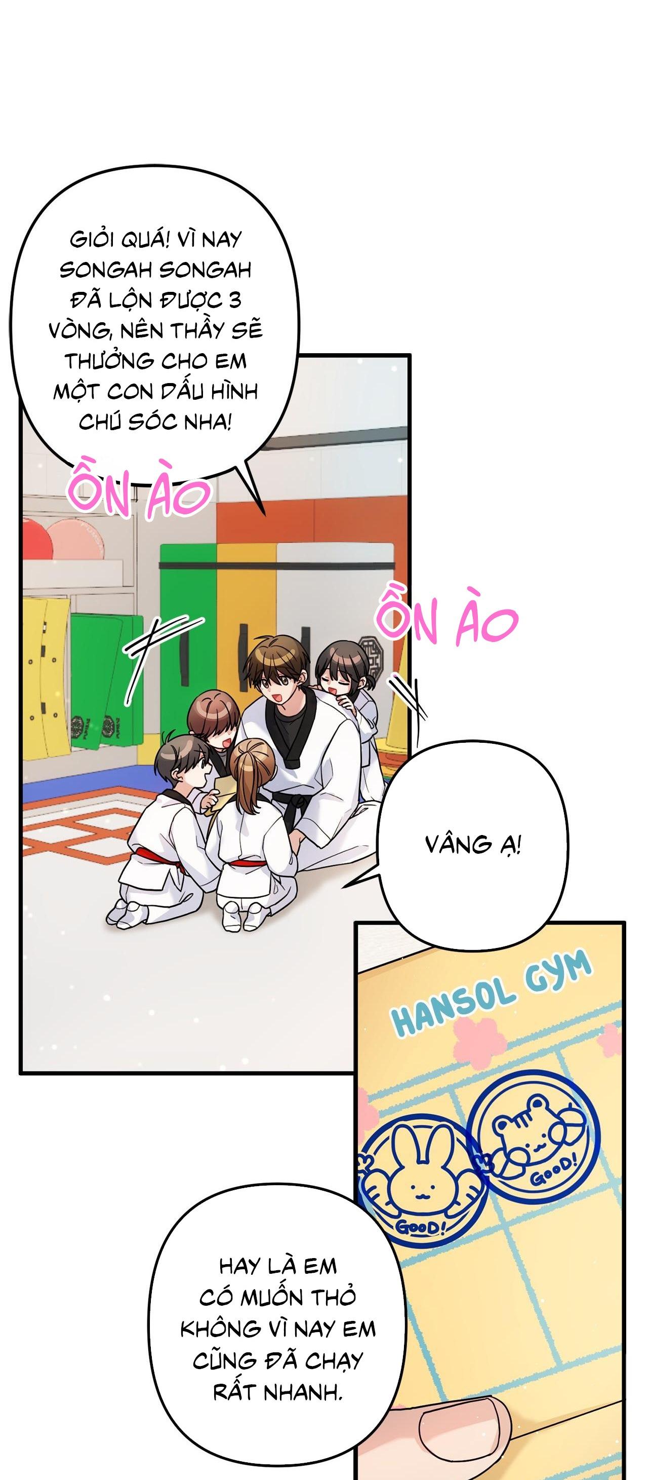 Trang 31
