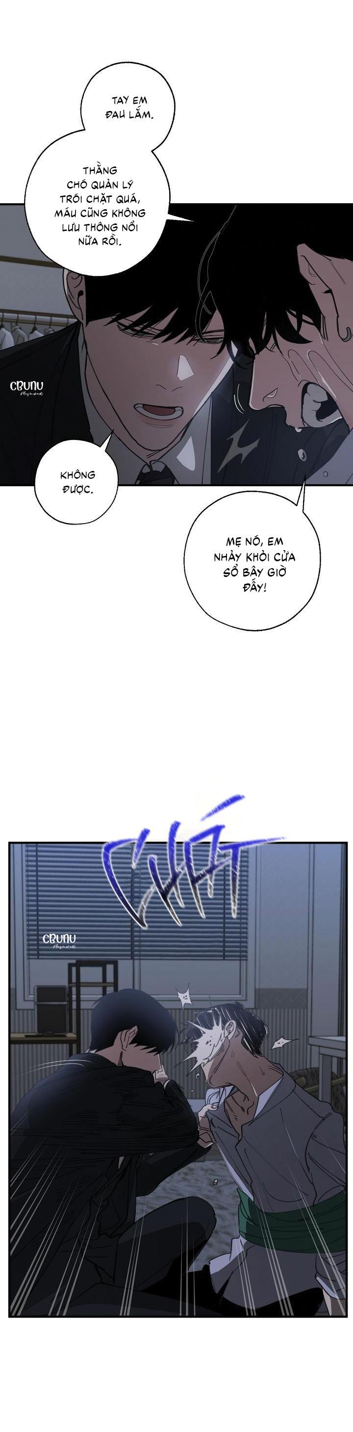Trang 32