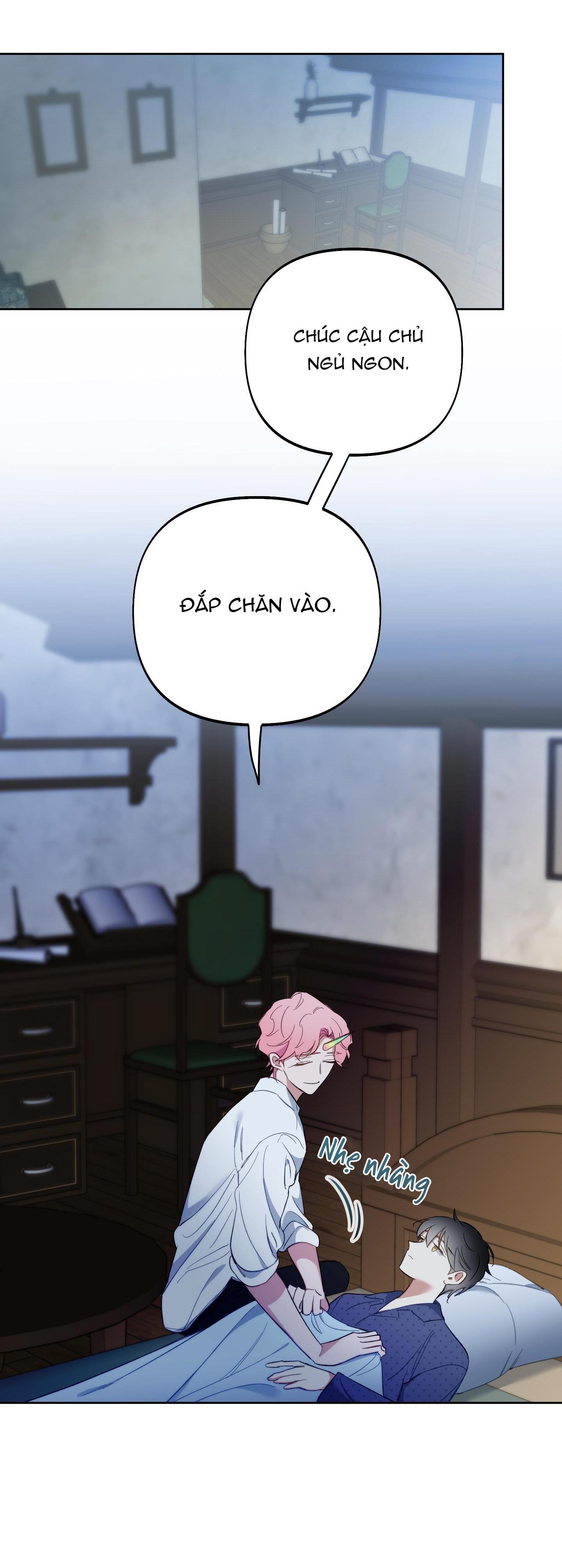 Trang 51