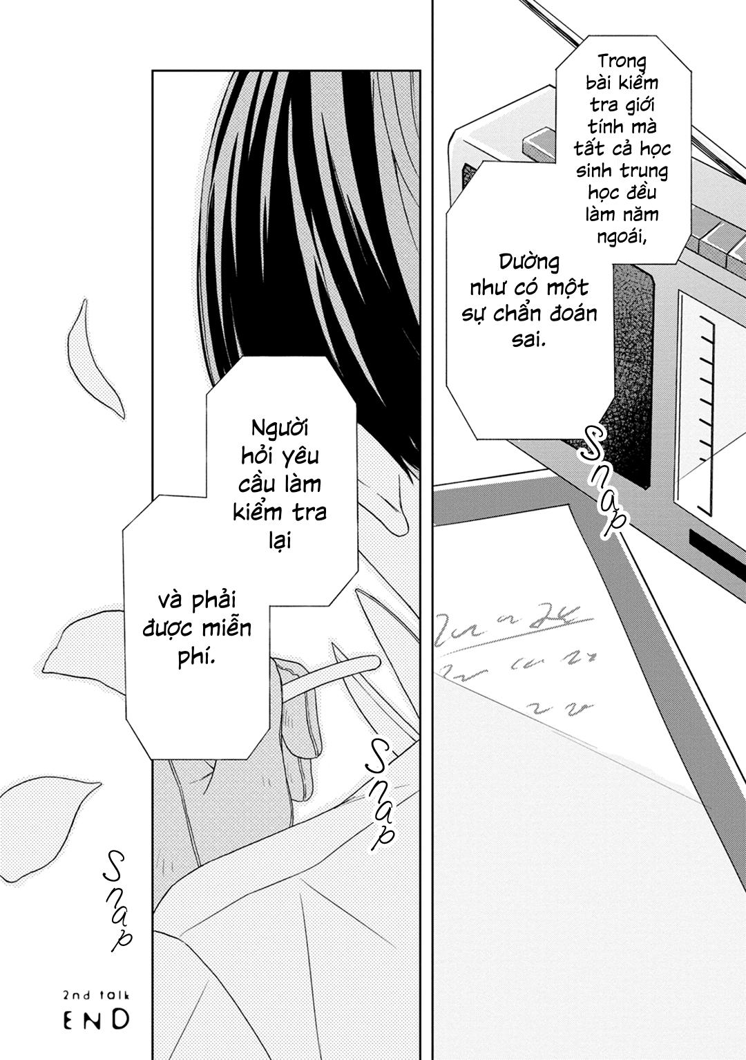 Trang 33