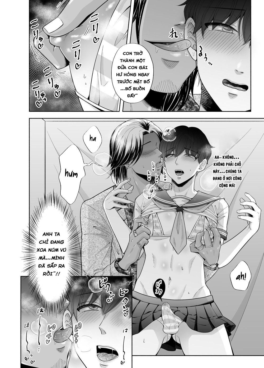 Trang 21