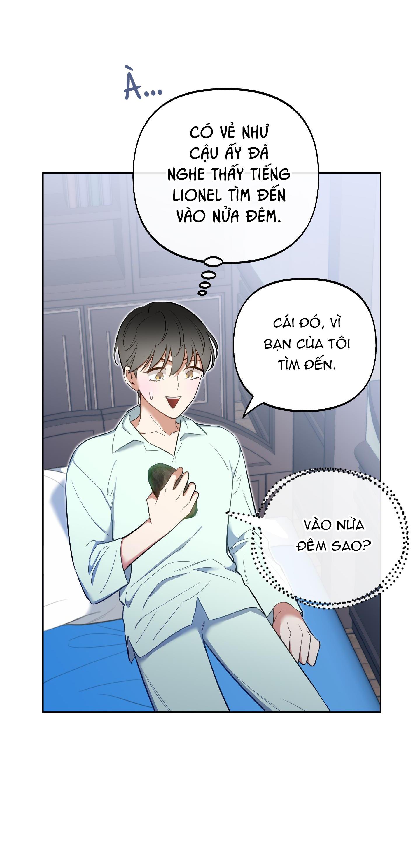 Trang 39