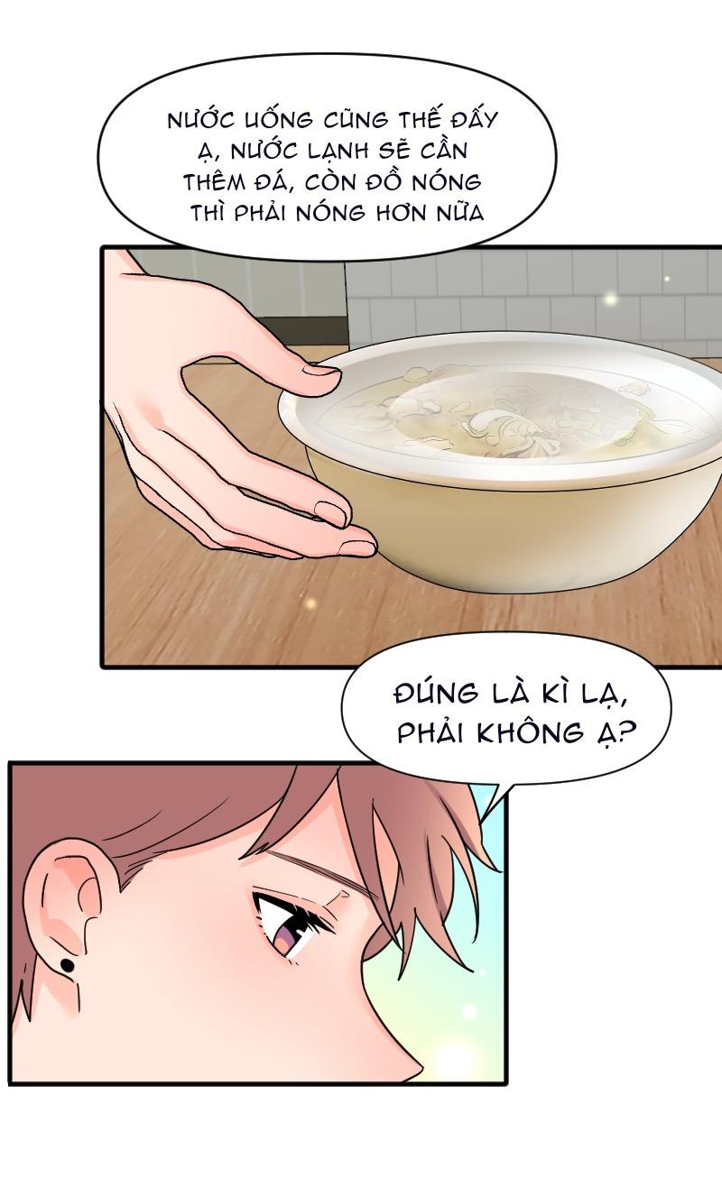 Trang 55