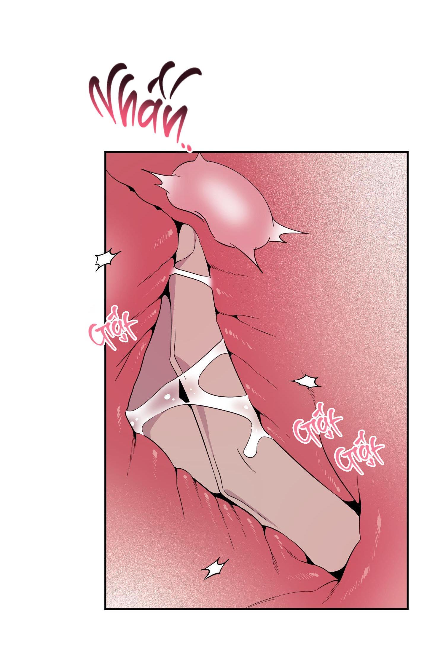 Trang 54