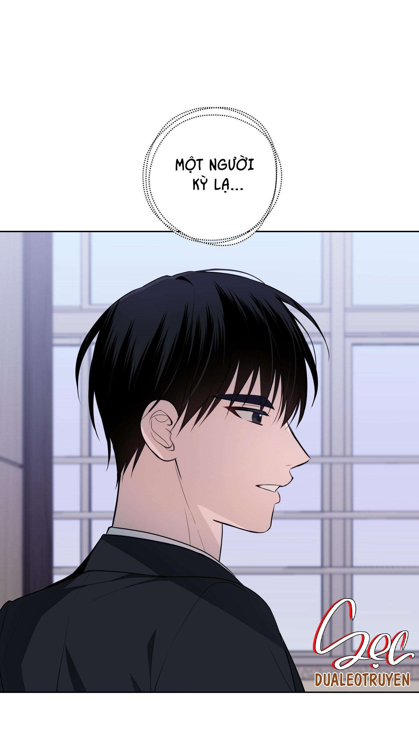 Trang 57