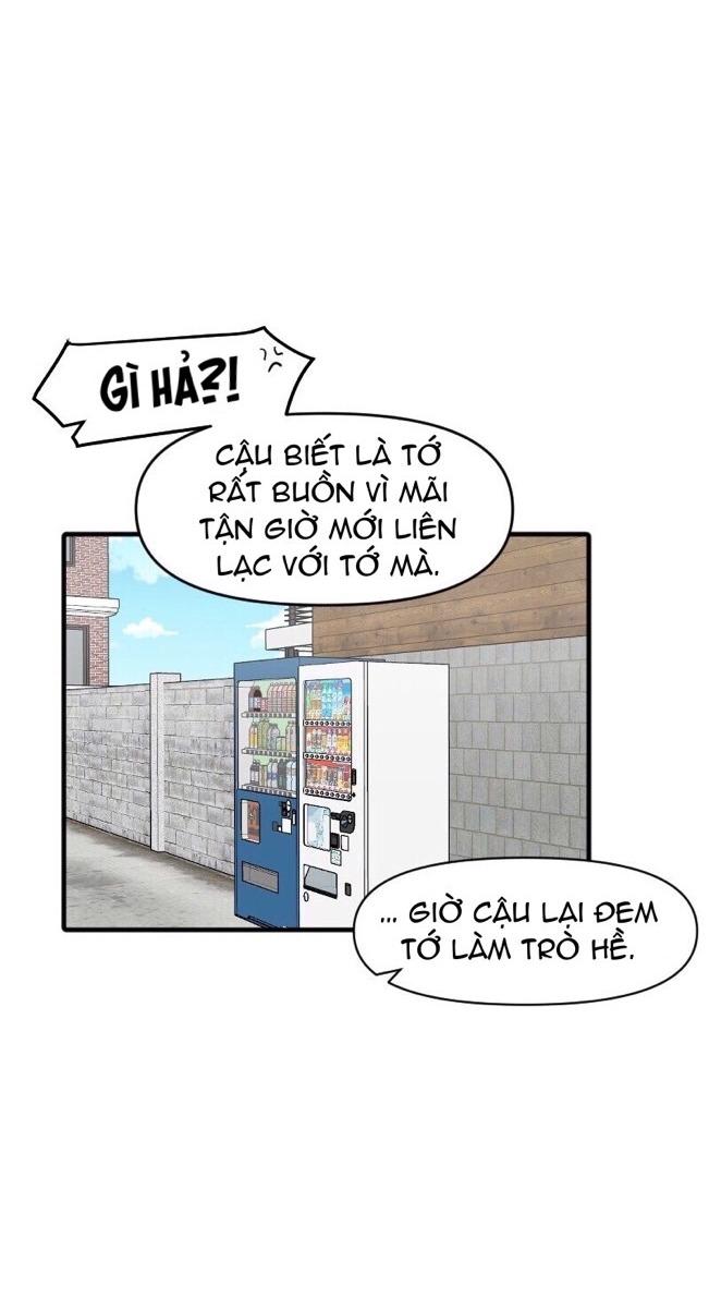 Trang 86