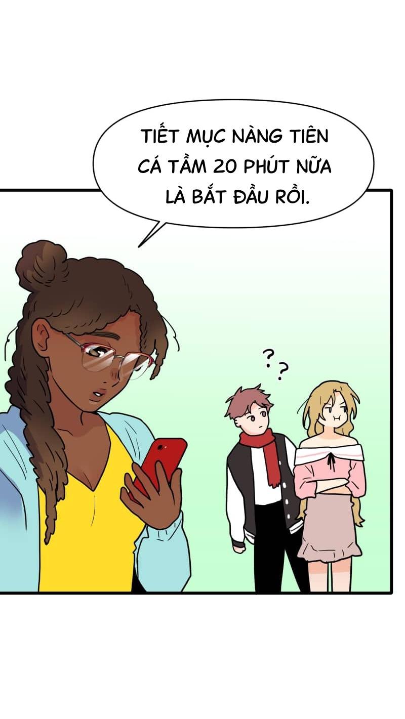 Trang 20