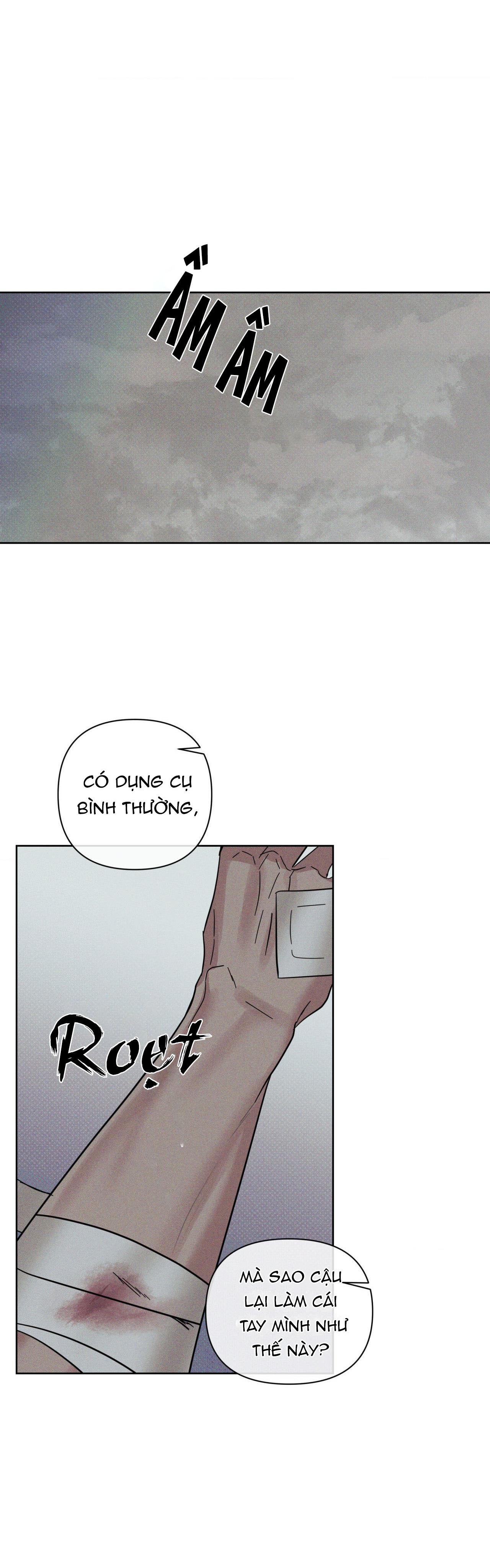 Trang 62