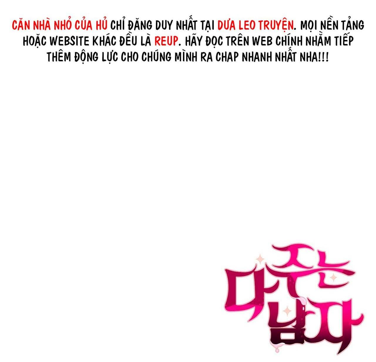 Trang 79