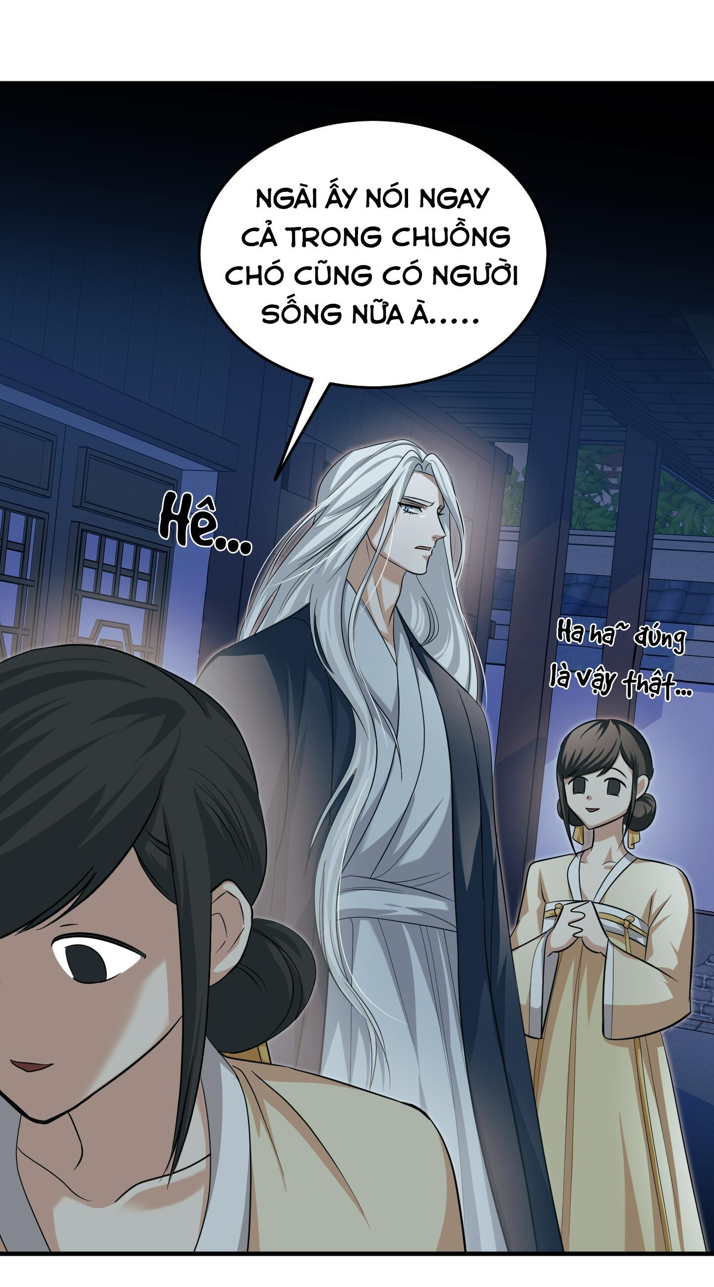 Trang 46