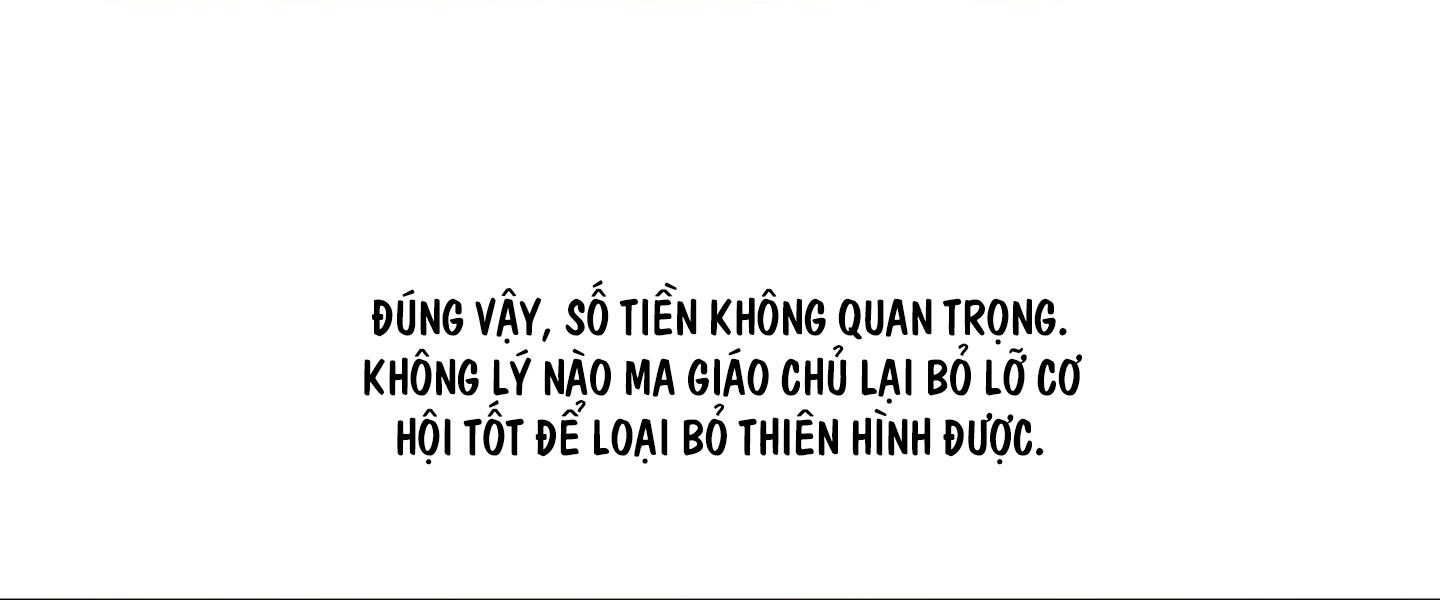 Trang 78
