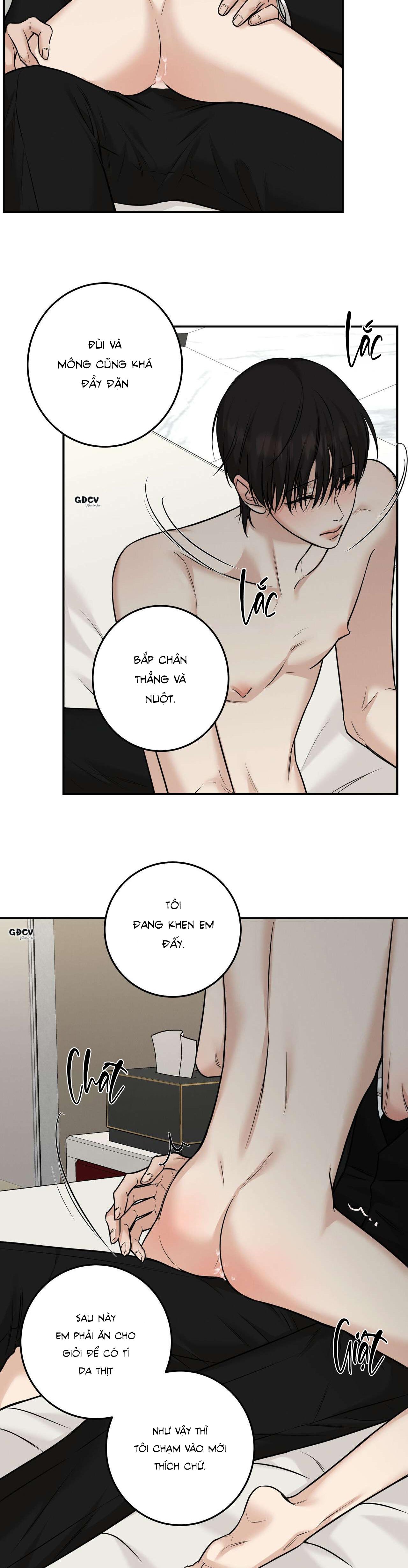 Trang 18