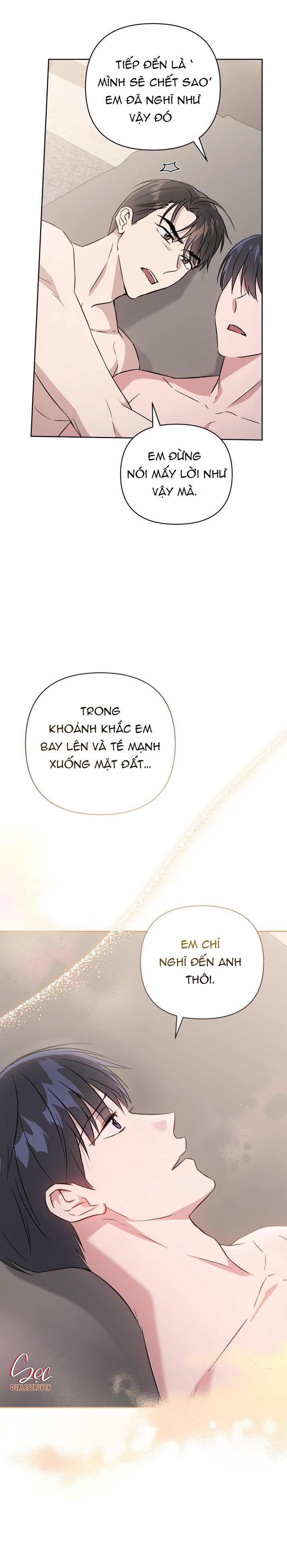 Trang 24